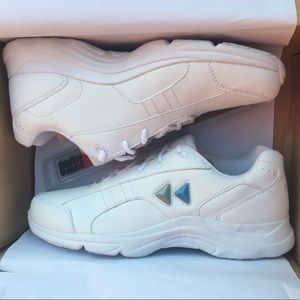 Kaepa Cheer Shoes Aerial